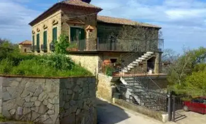 Rexer-Serramezzana-Appartamenti-in-Residence-ESTERNO