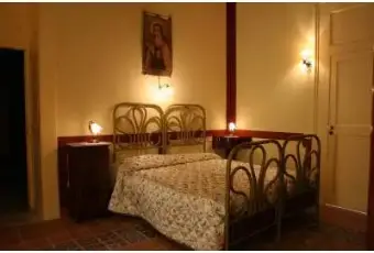 Rexer-Serramezzana-Appartamenti-in-Residence-CAMERA-DA-LETTO