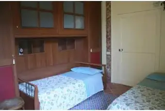 Rexer-Serramezzana-Appartamenti-in-Residence-CAMERA-DA-LETTO