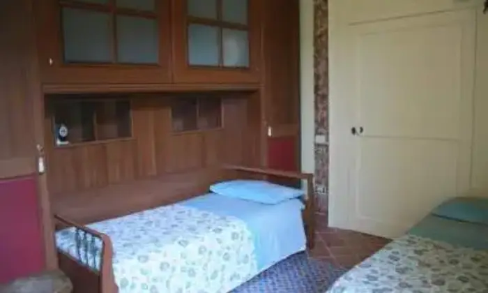 Rexer-Serramezzana-Appartamenti-in-Residence-CAMERA-DA-LETTO