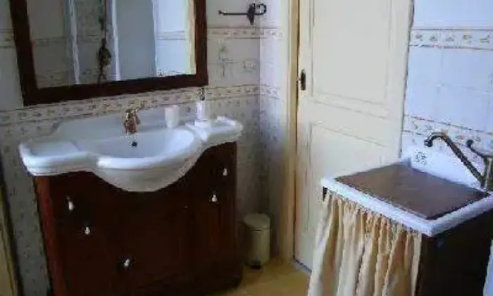 Rexer-Serramezzana-Appartamenti-in-Residence-BAGNO