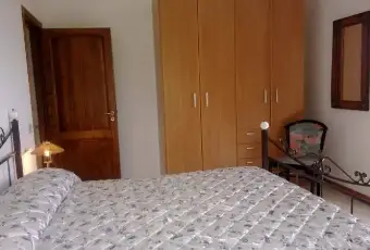 Rexer-Castellabate-Trilocale-in-casa-colonica-CAMERA-DA-LETTO
