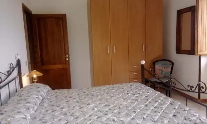 Rexer-Castellabate-Trilocale-in-casa-colonica-CAMERA-DA-LETTO