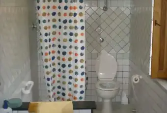 Rexer-Castellabate-Trilocale-in-casa-colonica-BAGNO