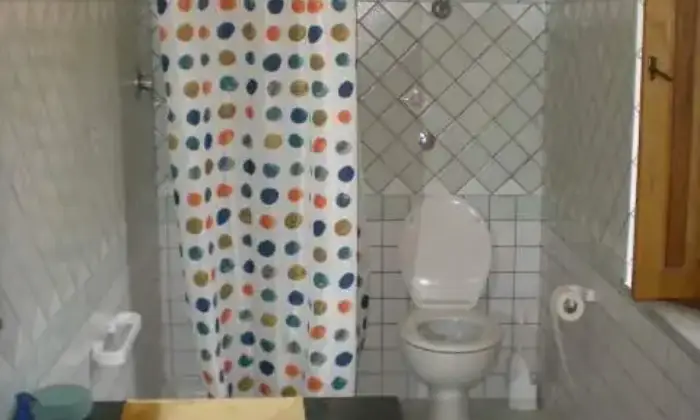 Rexer-Castellabate-Trilocale-in-casa-colonica-BAGNO