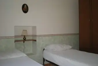 Rexer-Castellabate-Trilocale-in-casa-colonica-CAMERA-DA-LETTO