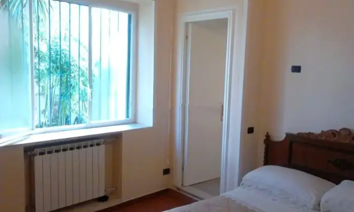 Rexer-Benevento-Bilocale-arredato-CAMERA-DA-LETTO