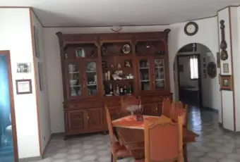 Rexer-Napoli-Quadrilocale-arredato-SALONE