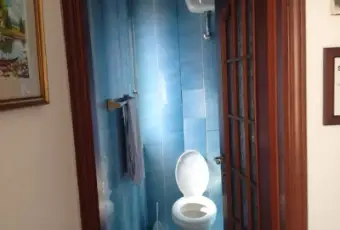 Rexer-Napoli-Quadrilocale-arredato-BAGNO