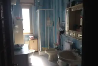Rexer-Napoli-Quadrilocale-arredato-BAGNO
