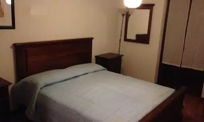 Rexer-Mezzoldo-Bilocale-vista-panoramica-CAMERA-DA-LETTO