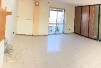 Rexer-Giugliano-in-Campania-Appartamento-SALONE