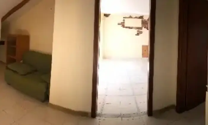 Rexer-Giugliano-in-Campania-Appartamento-BAGNO