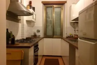 Rexer-Roma-PONTE-LUNGO-CAMERE-CUCINA