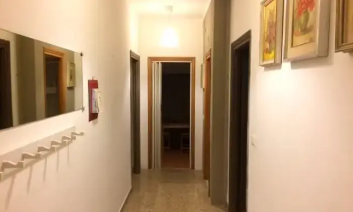 Rexer-Roma-PONTE-LUNGO-CAMERE-ALTRO