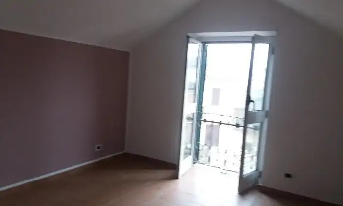 Rexer-Alessandria-ALLOGGIO-CON-INGRESSO-INDIPENDENTE-CAMERA-DA-LETTO