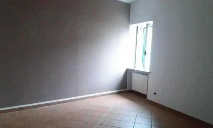Rexer-Alessandria-ALLOGGIO-CON-INGRESSO-INDIPENDENTE-CAMERA-DA-LETTO