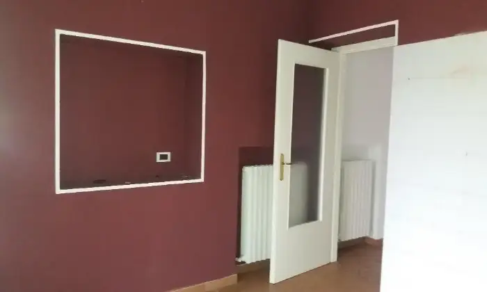 Rexer-Alessandria-ALLOGGIO-CON-INGRESSO-INDIPENDENTE-ALTRO