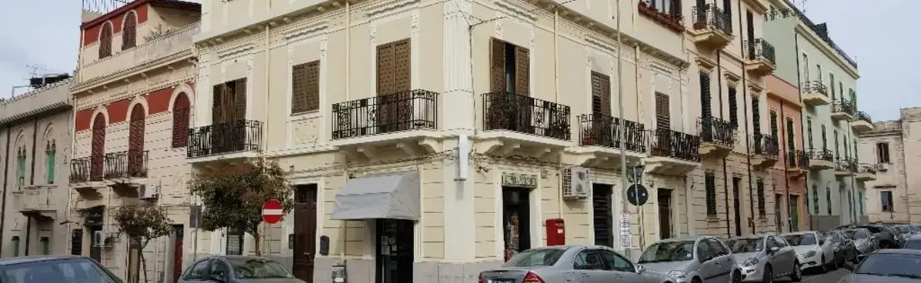 Rexer-Reggio-di-Calabria-Uso-uffici-studio-avvocati-o-commercialisti-UFFICIO