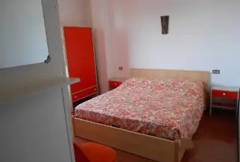 Rexer-Comacchio-Trilocale-vicinanza-mare-CAMERA-DA-LETTO