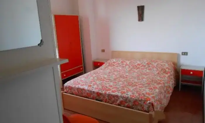 Rexer-Comacchio-Trilocale-vicinanza-mare-CAMERA-DA-LETTO