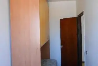 Rexer-Comacchio-Trilocale-vicinanza-mare-CAMERA-DA-LETTO