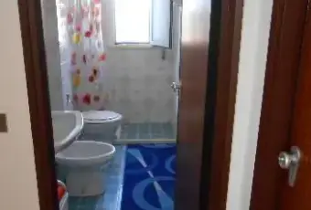Rexer-Comacchio-Trilocale-vicinanza-mare-BAGNO