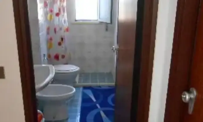 Rexer-Comacchio-Trilocale-vicinanza-mare-BAGNO