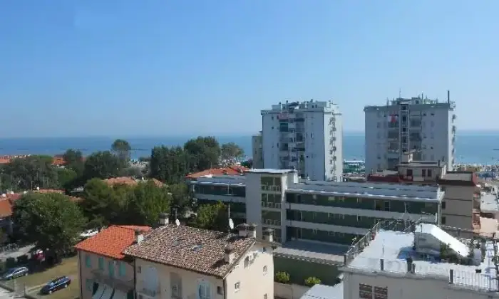 Rexer-Comacchio-Trilocale-vicinanza-mare-ALTRO