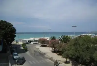 Rexer-Nard-Bilocale-vicinanze-mare-ALTRO