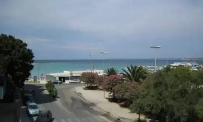 Rexer-Nard-Bilocale-vicinanze-mare-ALTRO