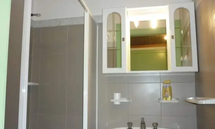 Rexer-Aradeo-Bilocale-arredato-BAGNO