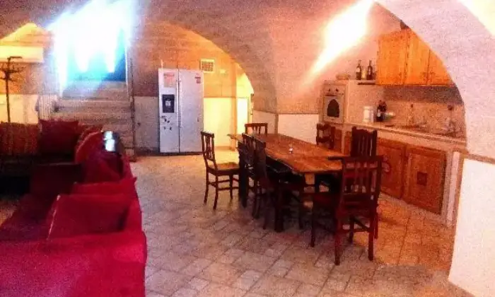 Rexer-Bari-Camere-in-appartamento-SALONE