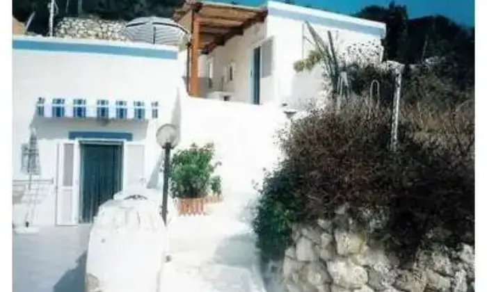 Rexer-Ponza-Monolocale-panoramico-ALTRO