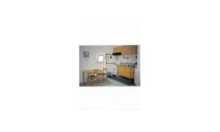 Rexer-Ponza-Monolocale-panoramico-CUCINA