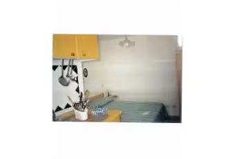 Rexer-Ponza-Monolocale-panoramico-CAMERA-DA-LETTO