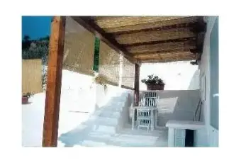 Rexer-Ponza-Monolocale-panoramico-TERRAZZO