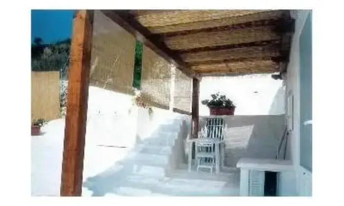 Rexer-Ponza-Monolocale-panoramico-TERRAZZO