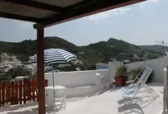 Rexer-Ponza-Monolocale-panoramico-TERRAZZO