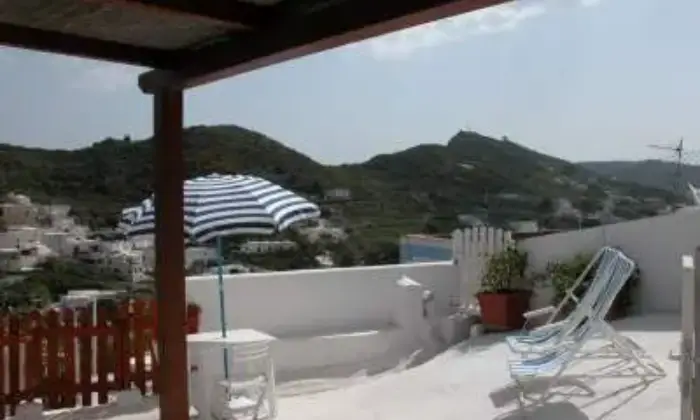Rexer-Ponza-Monolocale-panoramico-TERRAZZO