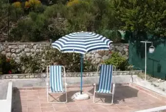 Rexer-Ponza-Monolocale-panoramico-TERRAZZO