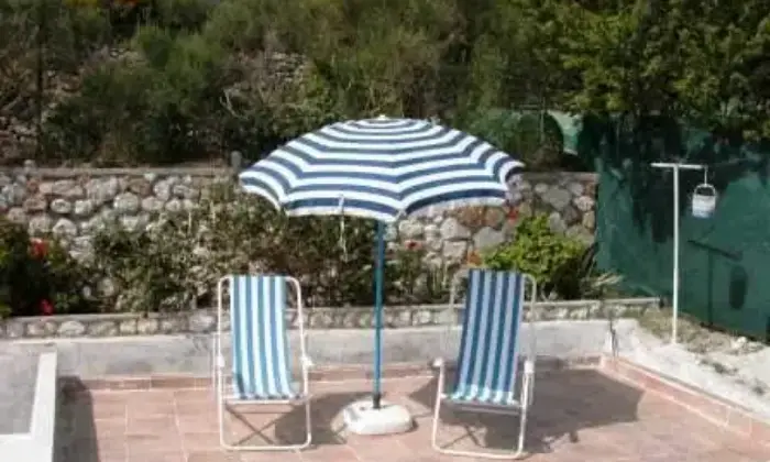 Rexer-Ponza-Monolocale-panoramico-TERRAZZO