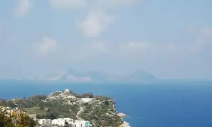 Rexer-Ponza-Monolocale-panoramico-ALTRO
