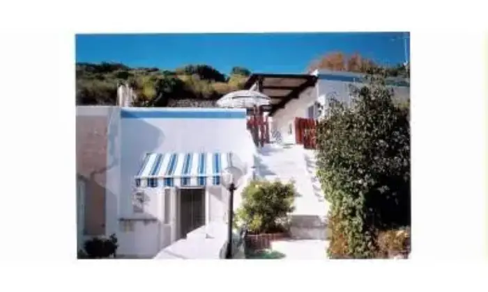 Rexer-Ponza-Monolocale-panoramico-ALTRO