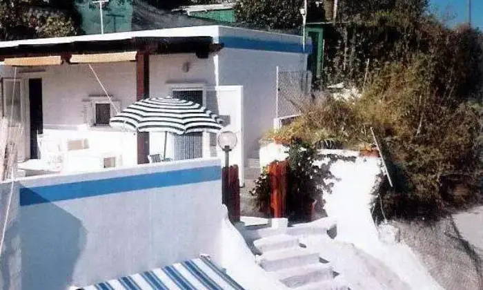 Rexer-Ponza-Monolocale-panoramico-ALTRO