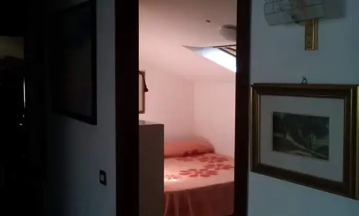 Rexer-Ardea-Trilocale-arredato-CAMERA-DA-LETTO