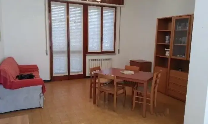 Rexer-Pontremoli-Stupendo-quadrilocale-SALONE