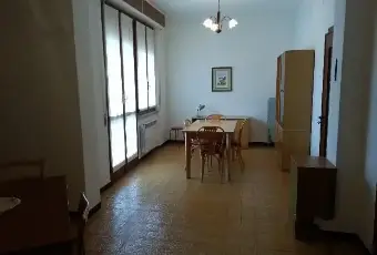 Rexer-Pontremoli-Stupendo-quadrilocale-SALONE