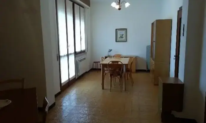 Rexer-Pontremoli-Stupendo-quadrilocale-SALONE