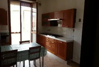 Rexer-Pontremoli-Stupendo-quadrilocale-CUCINA